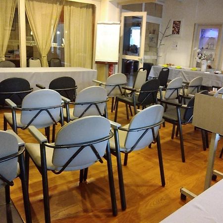 קוסאד Hotel Residence Larroque מראה חיצוני תמונה