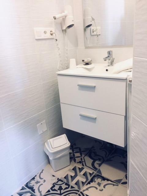קוסאד Hotel Residence Larroque מראה חיצוני תמונה