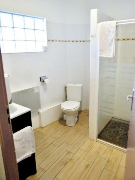 קוסאד Hotel Residence Larroque מראה חיצוני תמונה