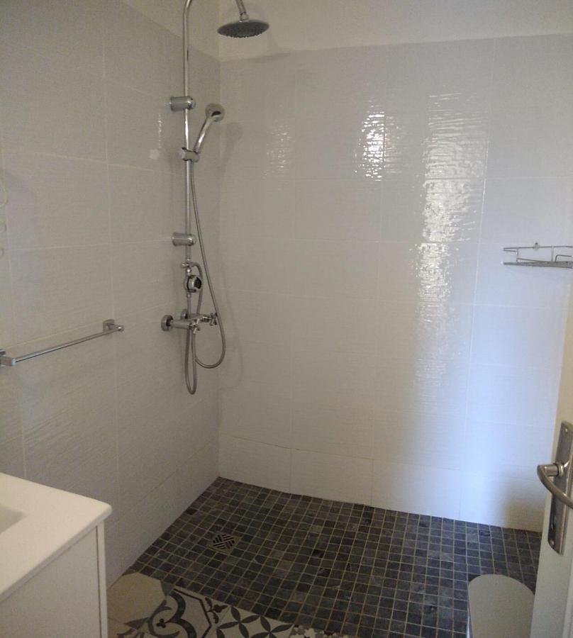 קוסאד Hotel Residence Larroque מראה חיצוני תמונה